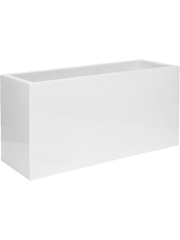 
                  
                    Jardiniere Jort
                  
                