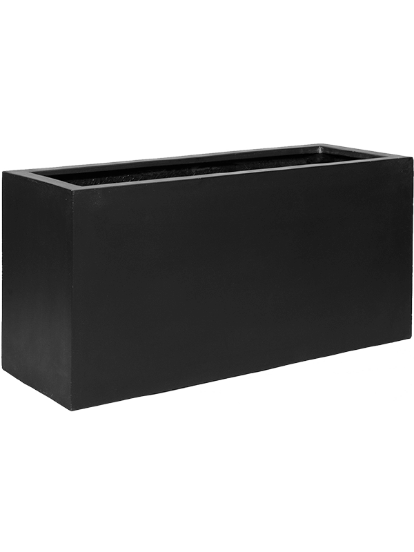 
                  
                    Jardiniere Jort
                  
                