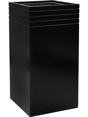 Pot Baq Line-Up Square