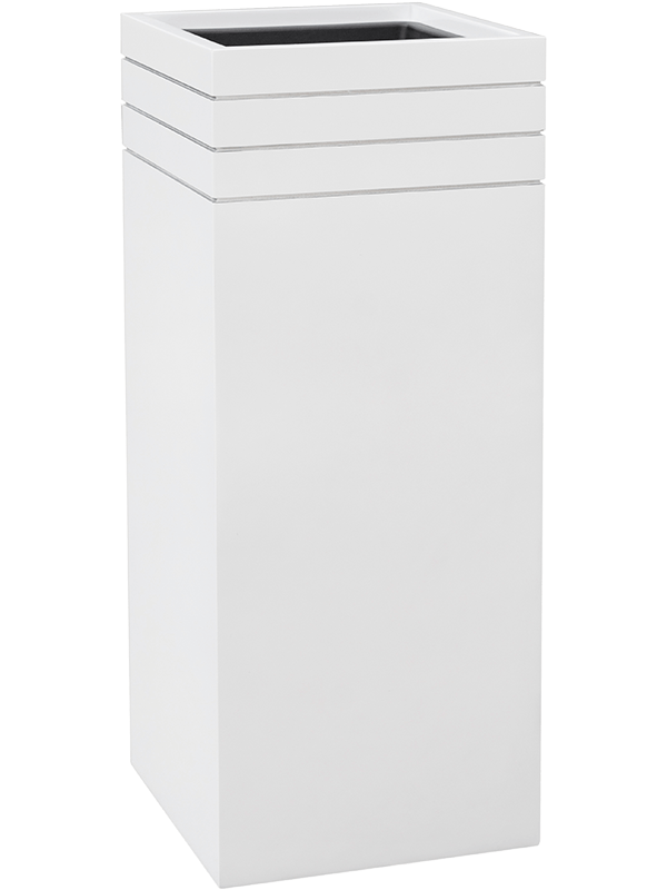 
                  
                    Pot Baq Line-Up Square
                  
                