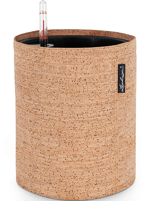 Pot Lechuza Trendcover 32