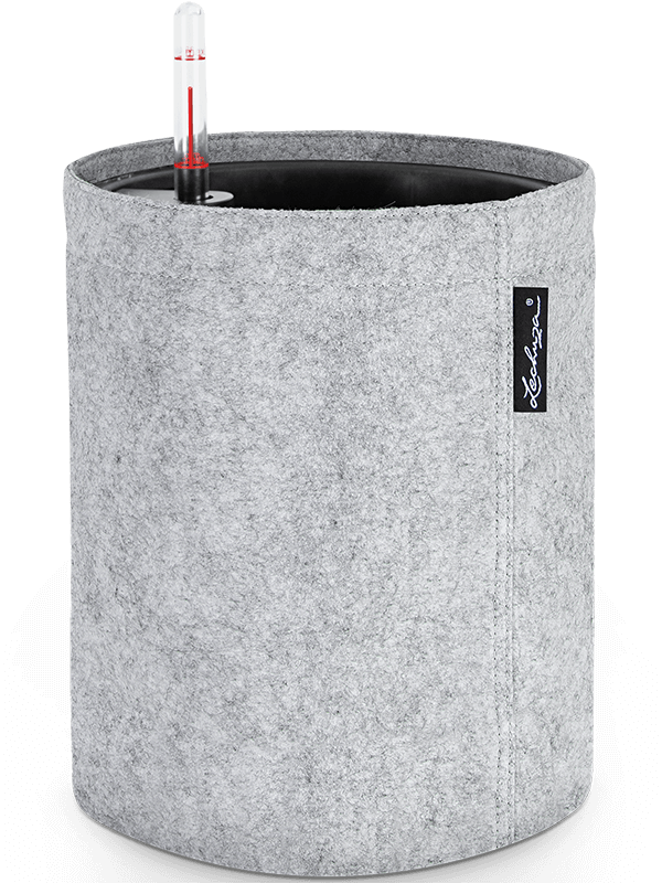 
                  
                    Pot Lechuza Trendcover 32
                  
                