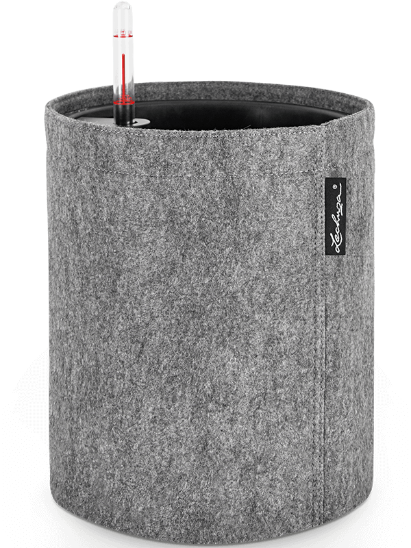 
                  
                    Pot Lechuza Trendcover 32
                  
                