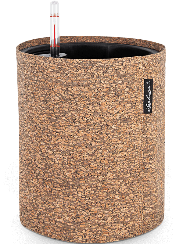 
                  
                    Pot Lechuza Trendcover 32
                  
                