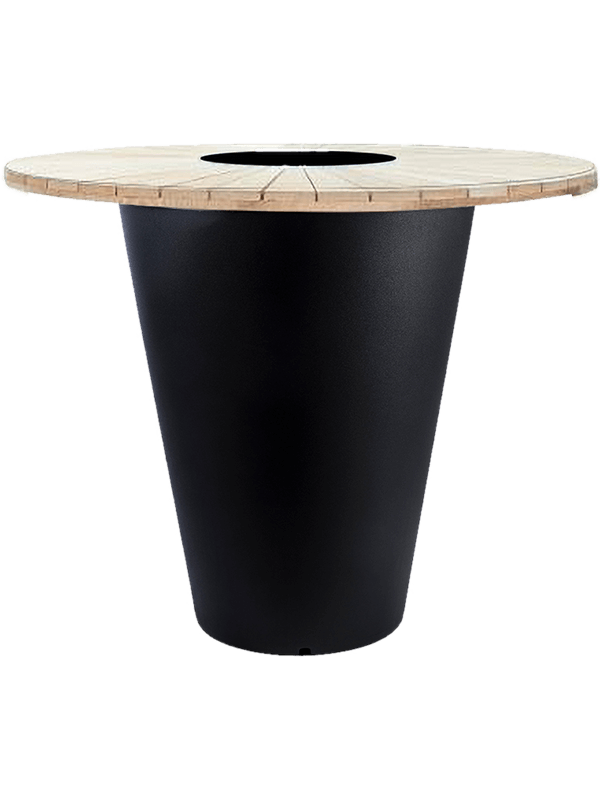 
                  
                    Otium Olla Table Herba
                  
                