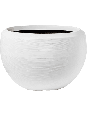 
                  
                    Bac Capi Arc Granite ( boule )
                  
                