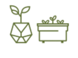 Bac design