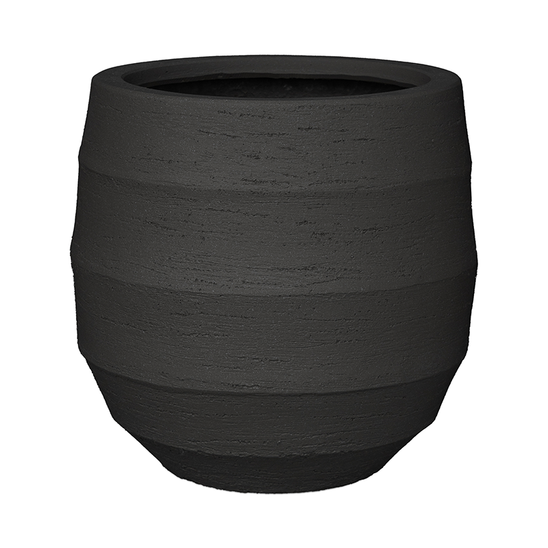 
                  
                    Pot Bordo Balloon
                  
                
