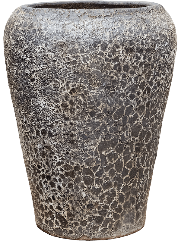 Pot Lava Coppa relic