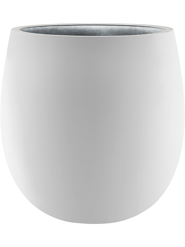
                  
                    Pot Argento Balloon
                  
                