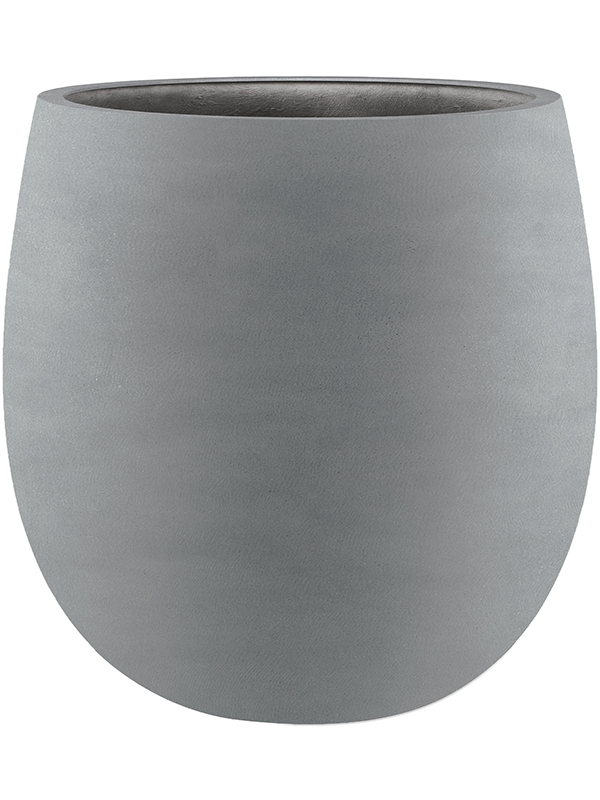 
                  
                    Pot Argento Balloon
                  
                