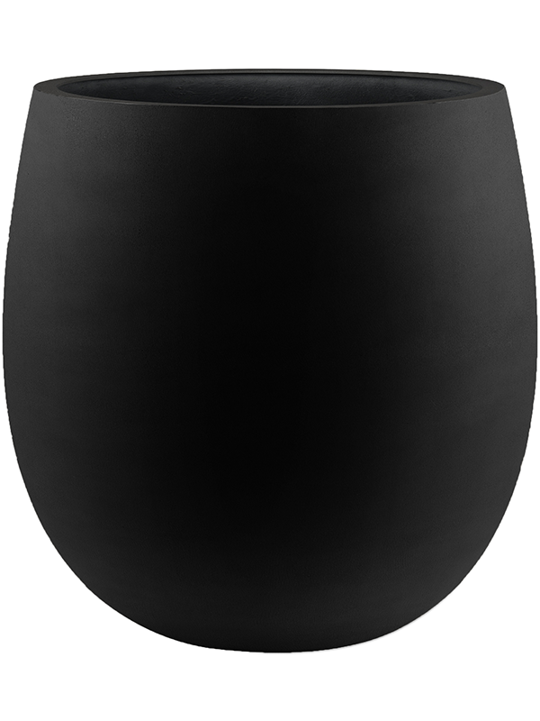 
                  
                    Pot Argento Balloon
                  
                