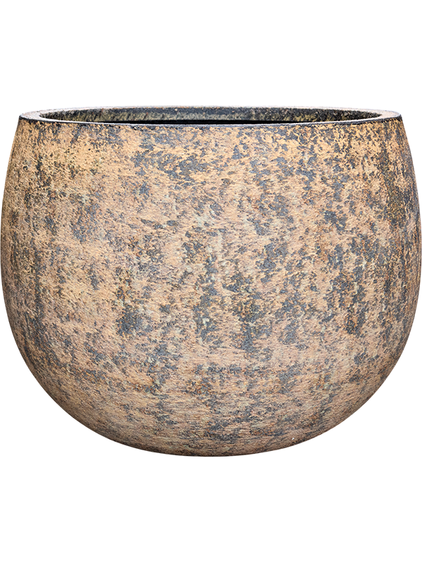 
                  
                    Pot Baq Atlas
                  
                