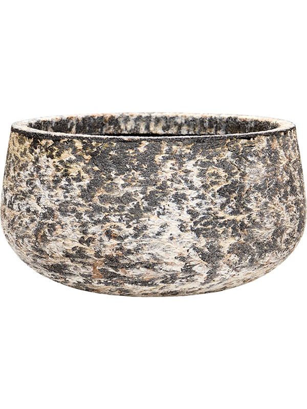 
                  
                    Pot Baq Atlas Bowl
                  
                