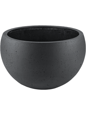 
                  
                    Pot Grigio Elena
                  
                