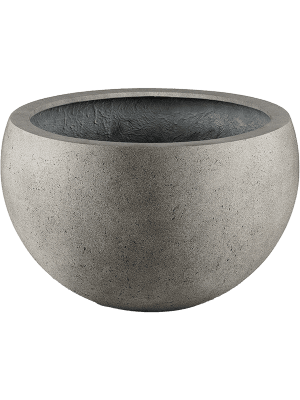 
                  
                    Pot Grigio Elena
                  
                