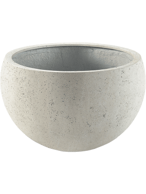 
                  
                    Pot Grigio Elena
                  
                