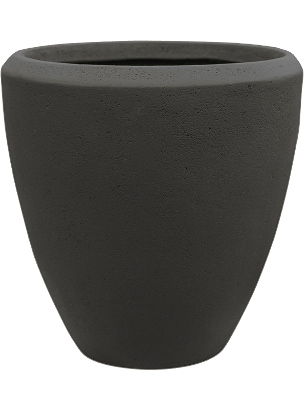 
                  
                    Baq Polystone Plain couple
                  
                