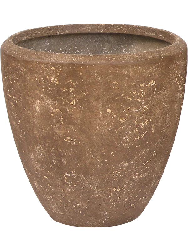 
                  
                    Baq Polystone Plain couple
                  
                