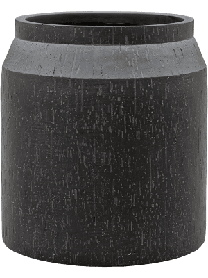 
                  
                    Pot Baq Raindrop cylinder
                  
                