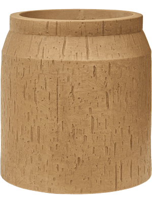 
                  
                    Pot Baq Raindrop cylinder
                  
                