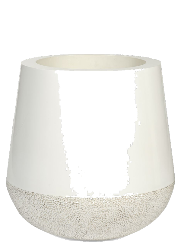 
                  
                    Pot Bordo Light  Plantinum
                  
                