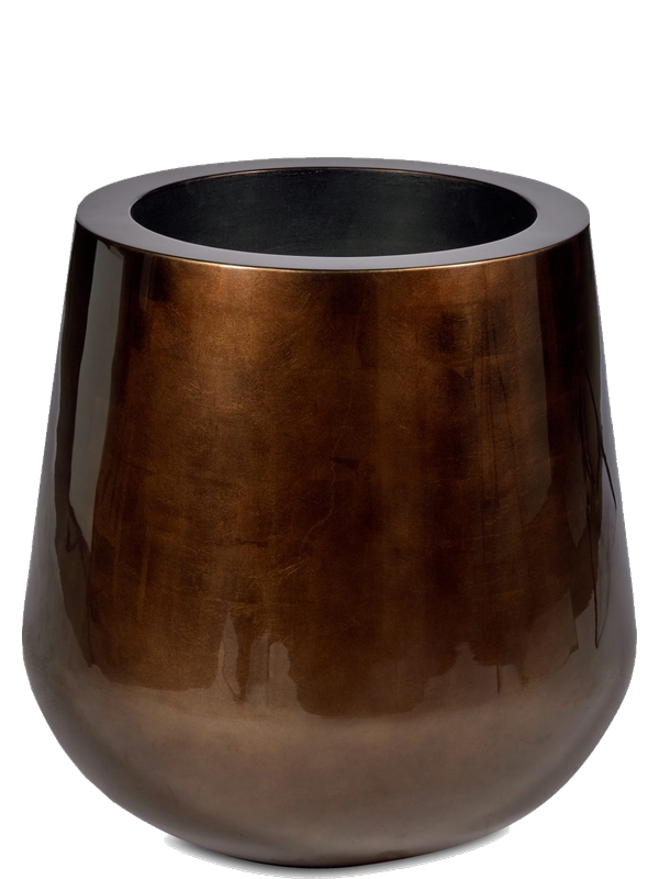 
                  
                    Pot Bordo Light  Plantinum
                  
                