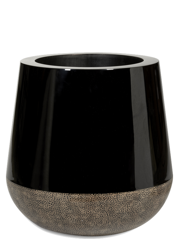 
                  
                    Pot Bordo Light  Plantinum
                  
                