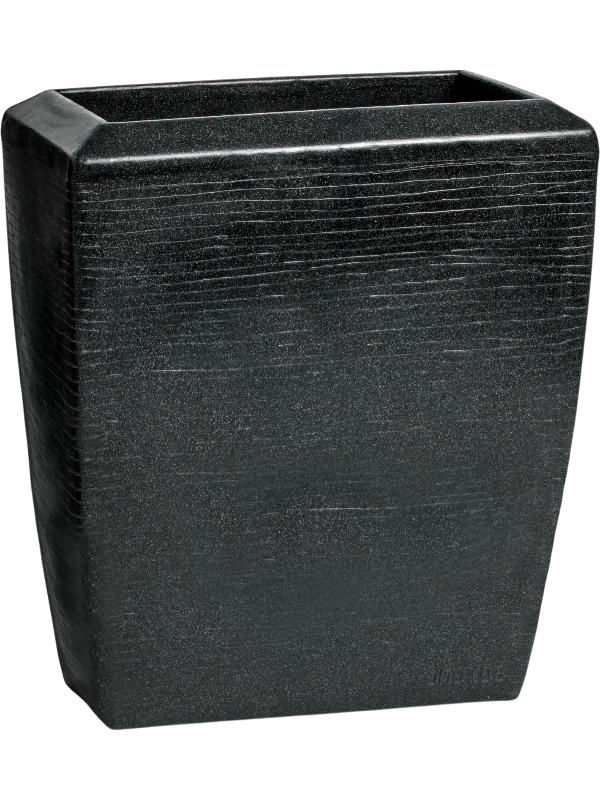 
                  
                    jardiniere Capi Arc Granite
                  
                