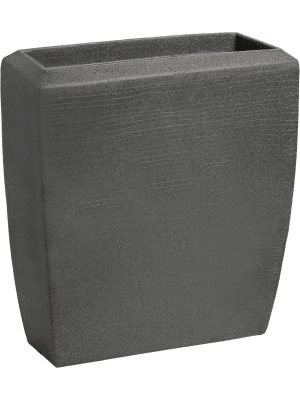 
                  
                    jardiniere Capi Arc Granite
                  
                