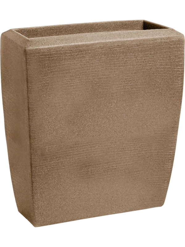 
                  
                    jardiniere Capi Arc Granite
                  
                