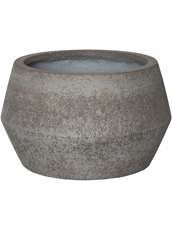
                  
                    Pot Cement & Stone Harley low
                  
                