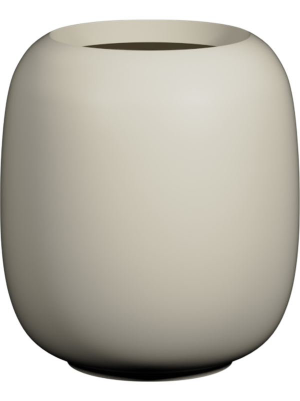 
                  
                    Elemental Sphere
                  
                