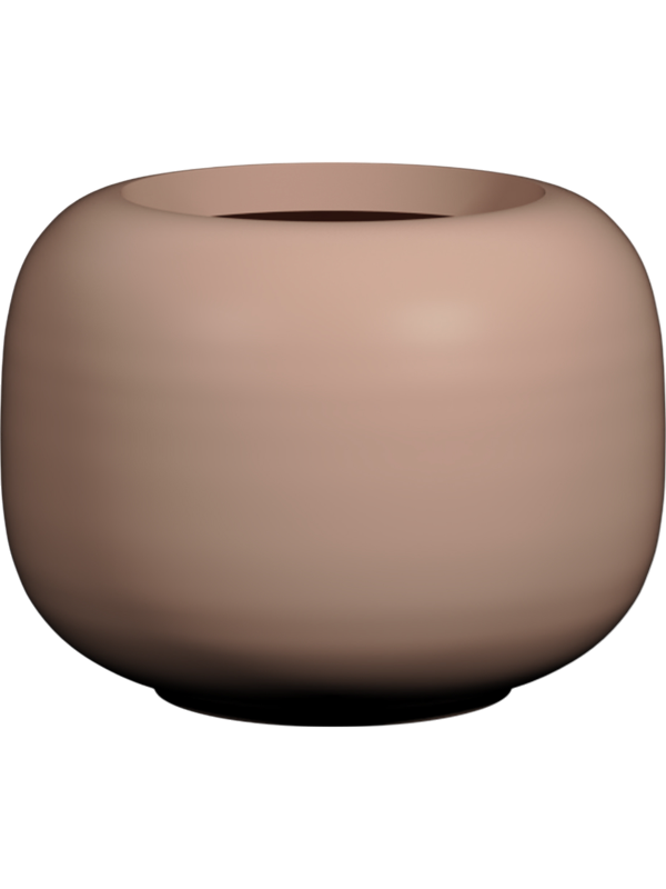 Elemental Sphere Low