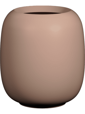 Elemental Sphere