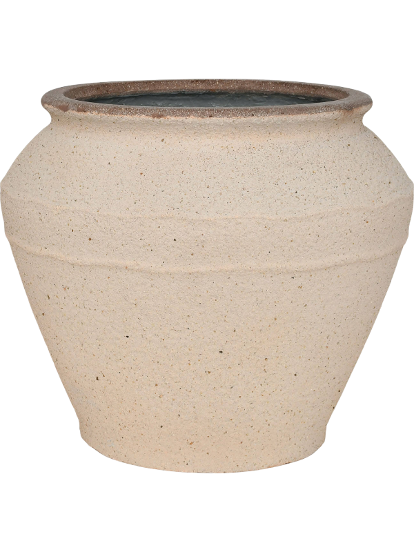 
                  
                    Pot Mediterranean Eros
                  
                