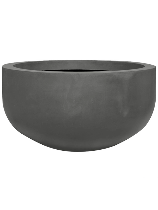 
                  
                    Pot Fiberstone City Bowl
                  
                