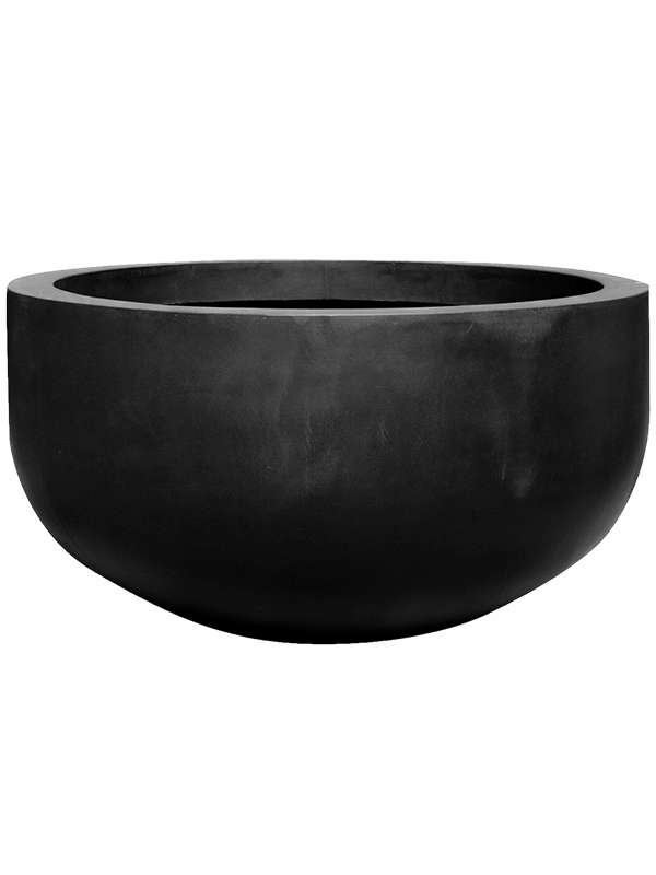 
                  
                    Pot Fiberstone City Bowl
                  
                