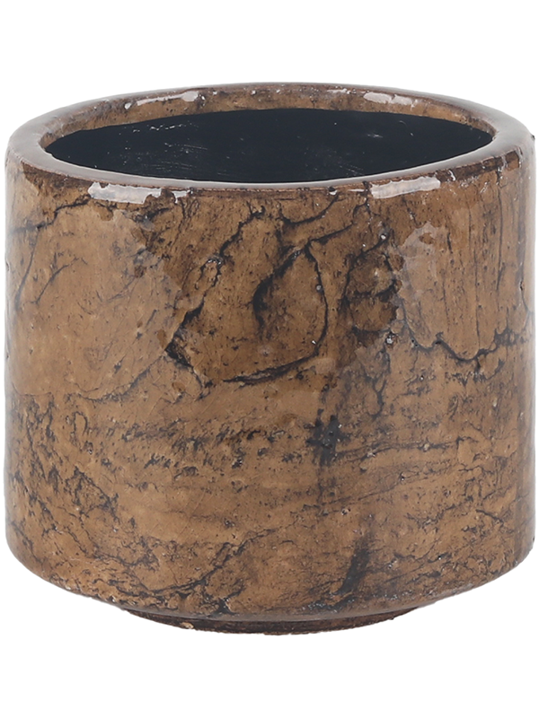
                  
                    Pot Fracture Petrol
                  
                