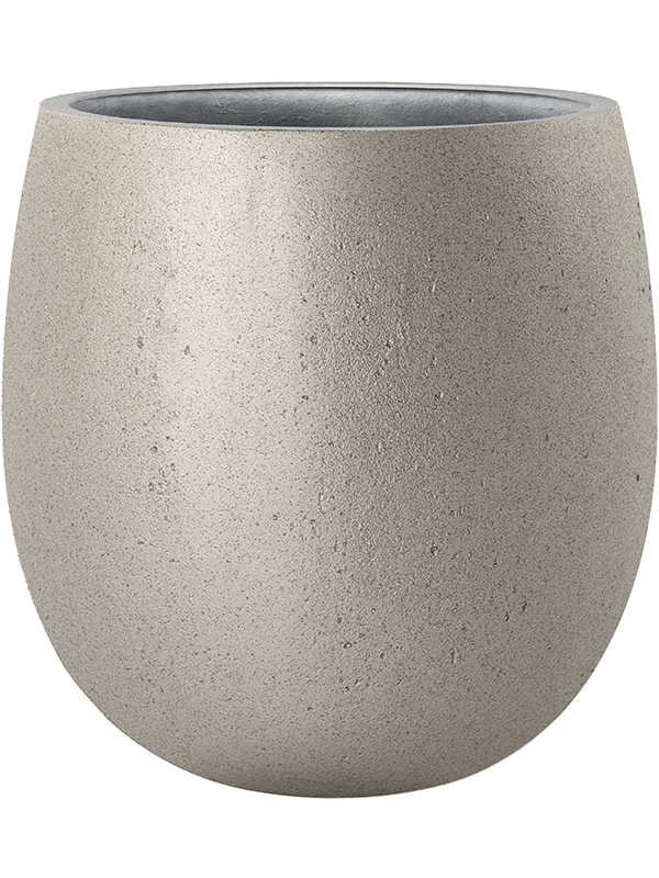
                  
                    Pot Grigio Balloon
                  
                