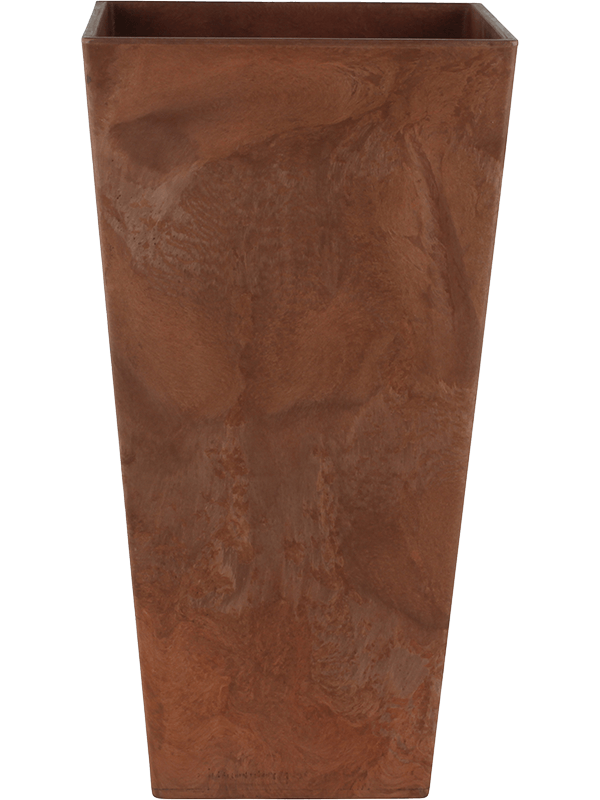
                  
                    Pot haut Artstone Vase Ella
                  
                