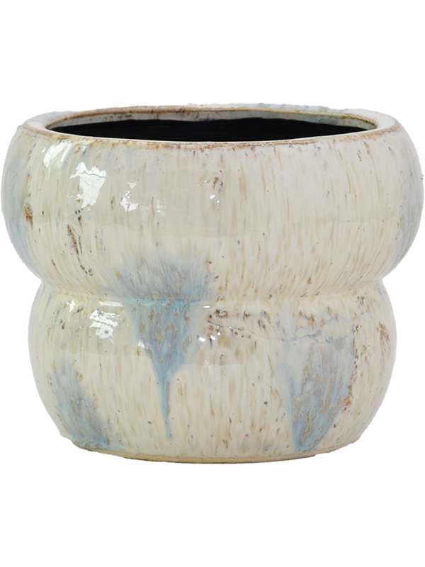 Pot Ice Nova