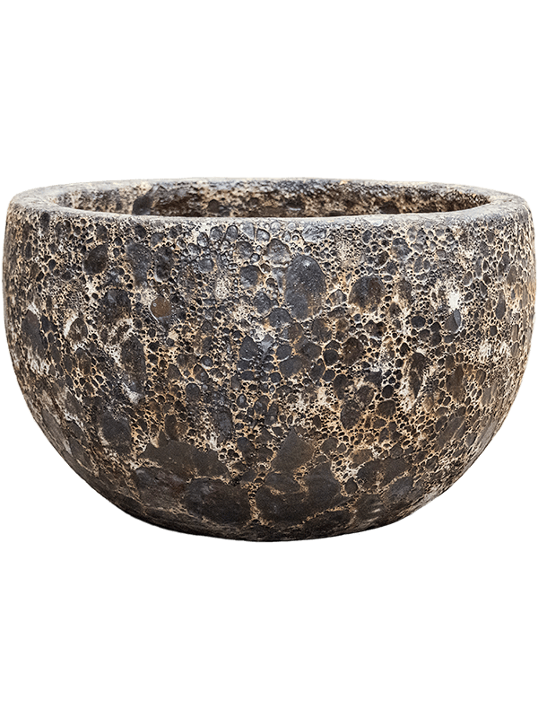 
                  
                    Pot Lava bowl relic
                  
                