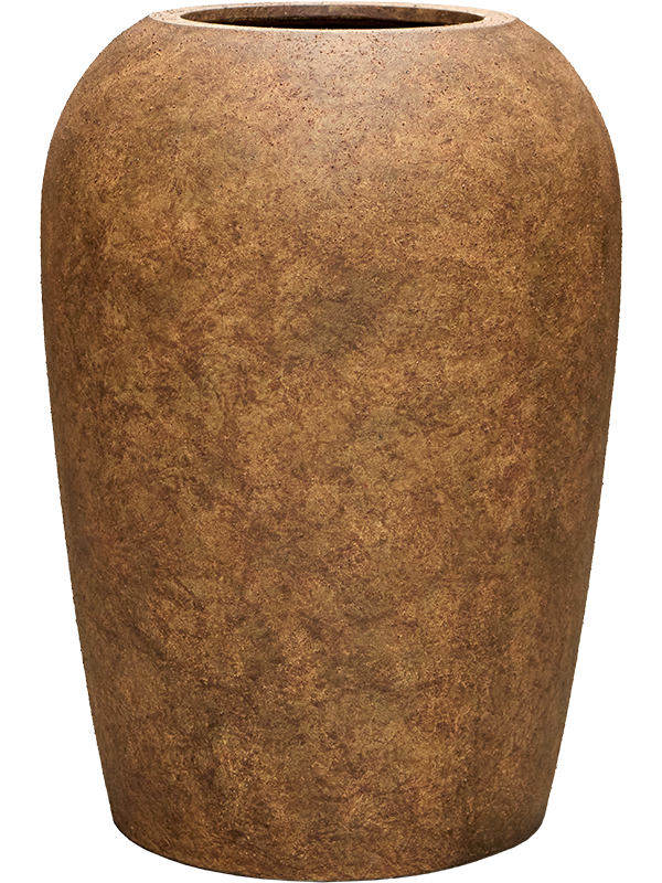 
                  
                    Pot Mineral Travertine Lena
                  
                