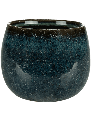 Pot Odile