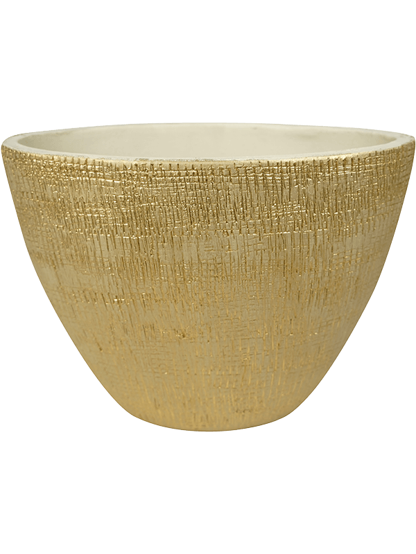 
                  
                    Pot Ryan planter ceramic
                  
                