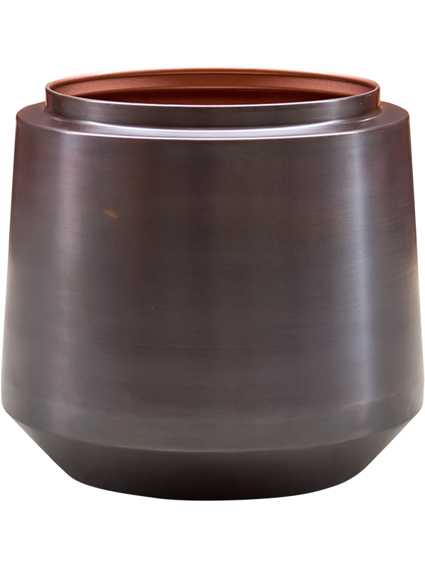 
                  
                    Indigo Pot Vintage
                  
                
