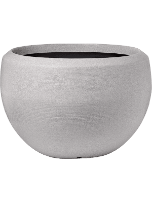 
                  
                    Bac Capi Arc Granite ( boule )
                  
                