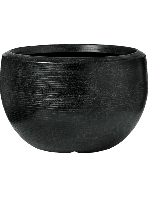 
                  
                    Bac Capi Arc Granite ( boule )
                  
                