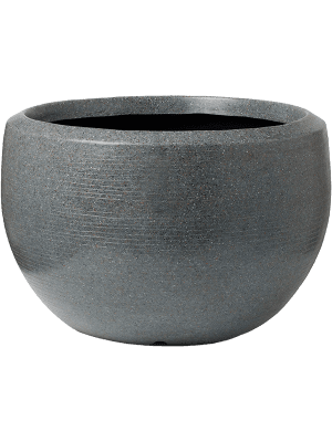 Bac Capi Arc Granite ( boule )